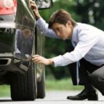 tyre prices in Dubai
