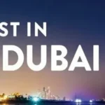 Roots Realty