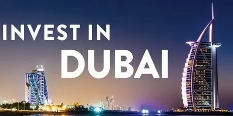 Roots Realty