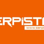 Search Engine Optimization Services In Lahore