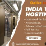 Say Goodbye to Lag! Onlive Server’s India VPS Ensures Blazing-Fast Load Times