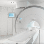 ct scan dubai