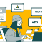 google adwords management services