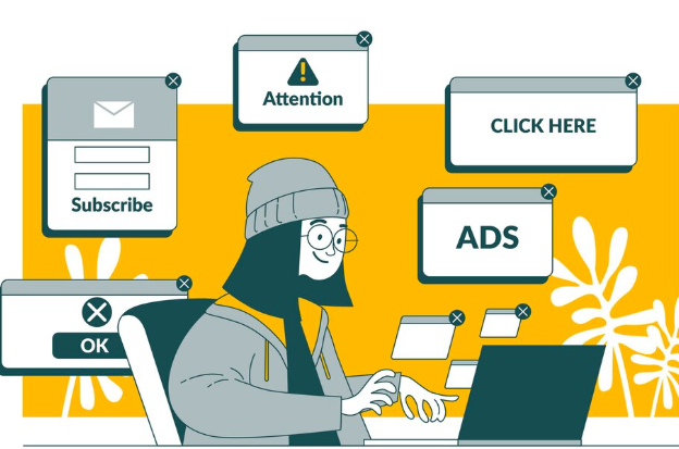 google adwords management services