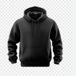 The Rise of the Spider Hoodie: Why the Sp5der Hoodie Is Dominating Streetwear in 2025