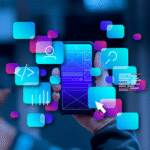 mobile app development company in Dubai