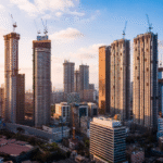 off plan projects in abu dhabi
