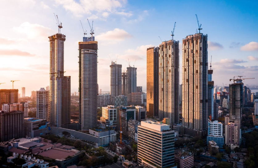 off plan projects in abu dhabi