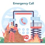 How to Comply Evacuation Plan Under AS 3745 2010?