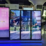 What To Know Before Investing In A High Brightness LED Poster