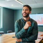 Small office rental services
