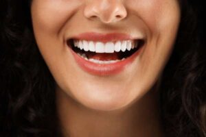 emergency dentist in Chester
