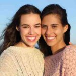 Rapid Dental Care for Unexpected Pain or Injury in Chester