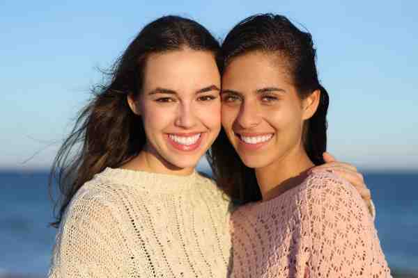 Rapid Dental Care for Unexpected Pain or Injury in Chester