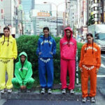The Rise of Sp5der Hoodie: Bold Designs That Break the Internet