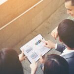 Business Growth Consulting