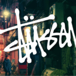 Stussy