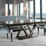 Dining Tables