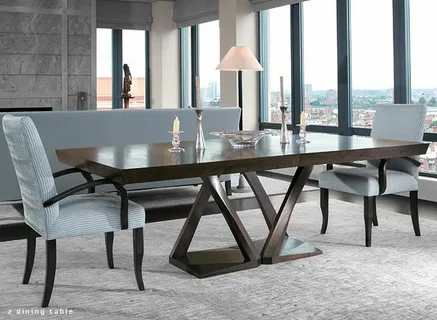 Dining Tables