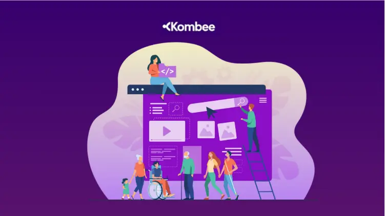 The Link Between Website UX and Customer Retention