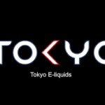 Tokyo E-liquids