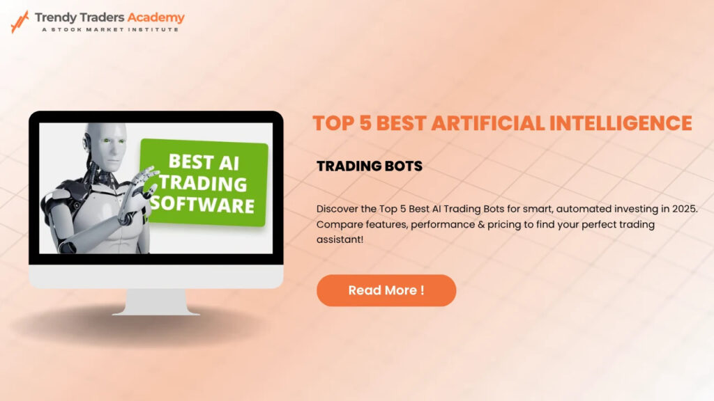 Top-5-Best-Artificial-Intelligence-Trading-Bot-Tools-