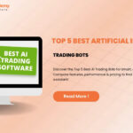 Top-5-Best-Artificial-Intelligence-Trading-Bot-Tools-