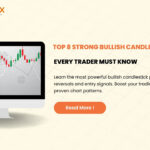 Top-8-Strong-Bullish-Candlestick-Patterns