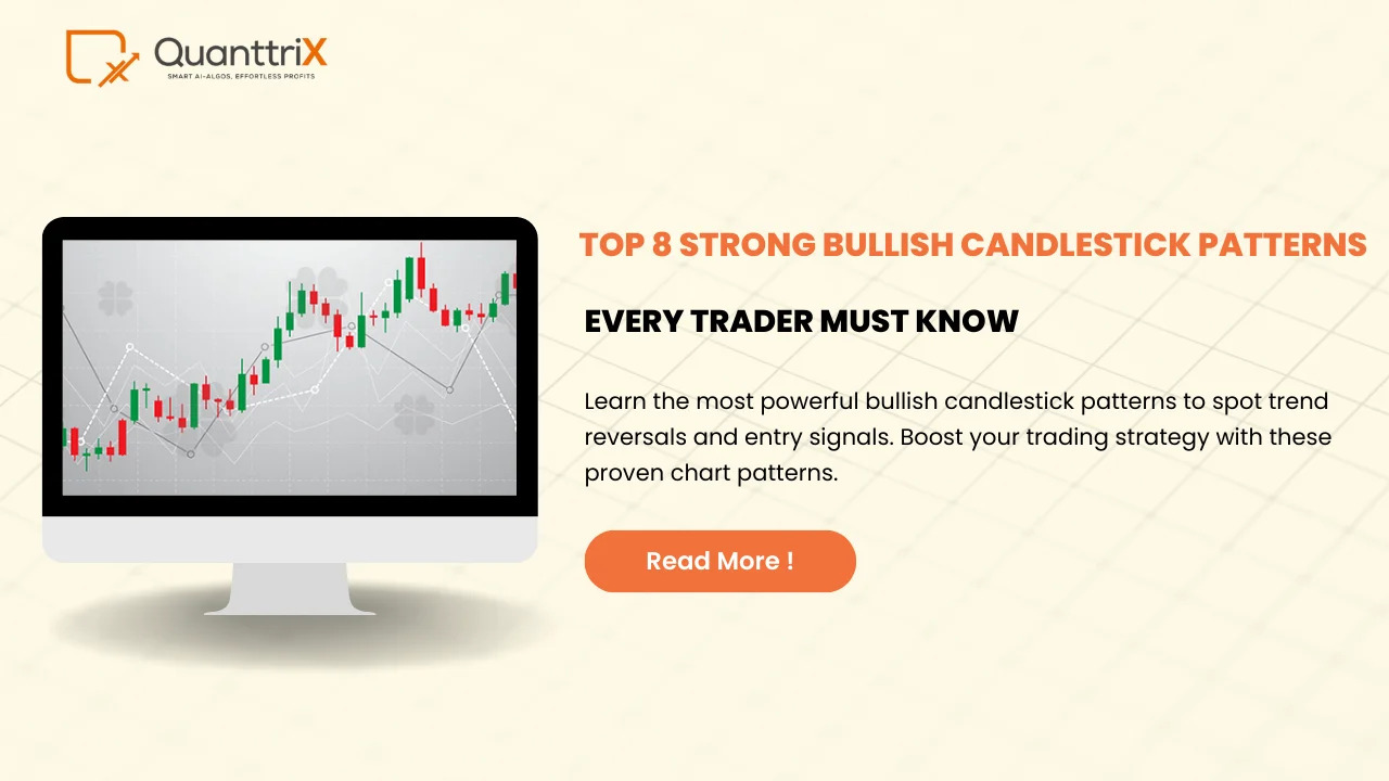 Top-8-Strong-Bullish-Candlestick-Patterns