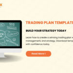 Trading-Plan-Template-Guide