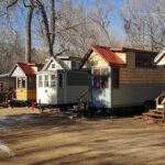 How to Design Custom Built Equipment Trailers for Your Business Needs
