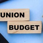 Post-Budget 2025 Guide: Saving More from Your Salary