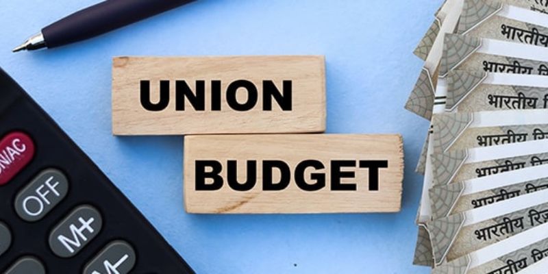 Post-Budget 2025 Guide: Saving More from Your Salary