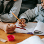 assessment help