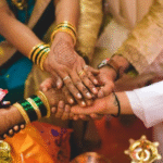 What are some tips for a successful family photoshoot during wedding photography in Chennai?