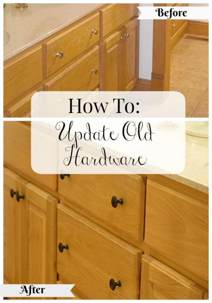 Upgrade-Your-Cabinets-and-Furniture-by-Replacing-Old-Hardware