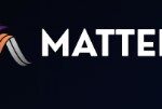 VA Matters