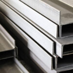 Steel Channel