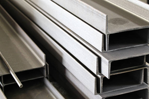 Steel Channel