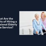senior citizen care services in mumbai