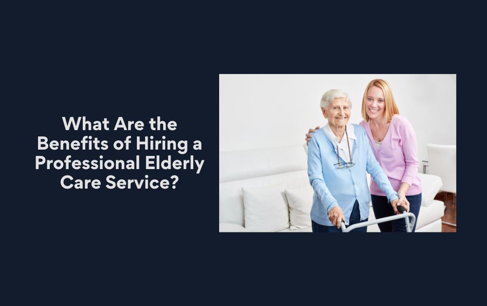 senior citizen care services in mumbai