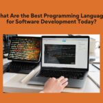 Software Development Companies In Mumbai