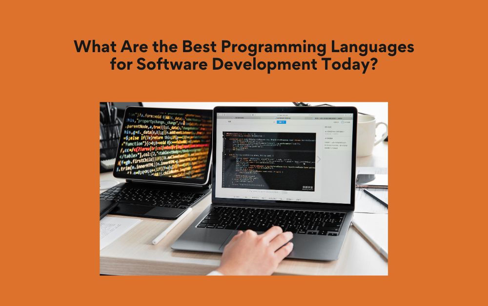 Software Development Companies In Mumbai