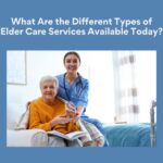 elder care services in mumbai