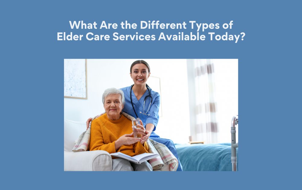 elder care services in mumbai