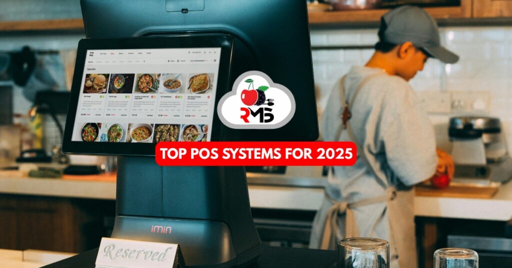 Best call centre services in lahore 2025