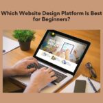 Website Design Company In Navi Mumbai