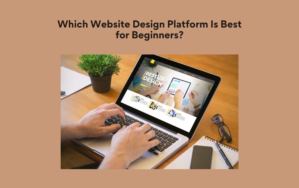 Website Design Company In Navi Mumbai
