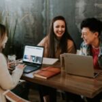 Why Choose Arden University for Business Management