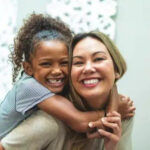Why You Should Consider a Walk-In Ultrasound Near Me in Tulsa